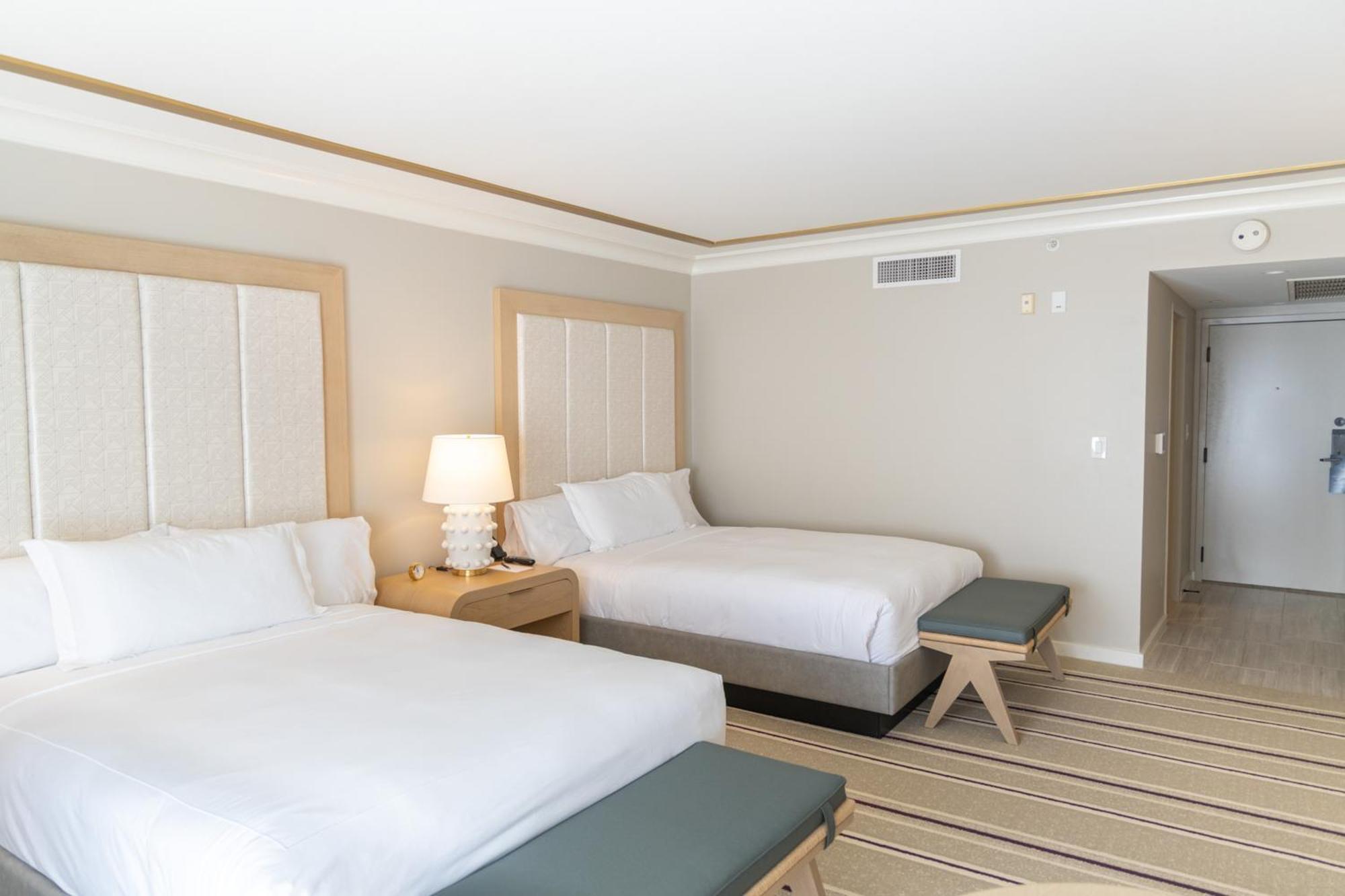 Arizona Biltmore, Lxr Hotels & Resorts Phoenix Kültér fotó