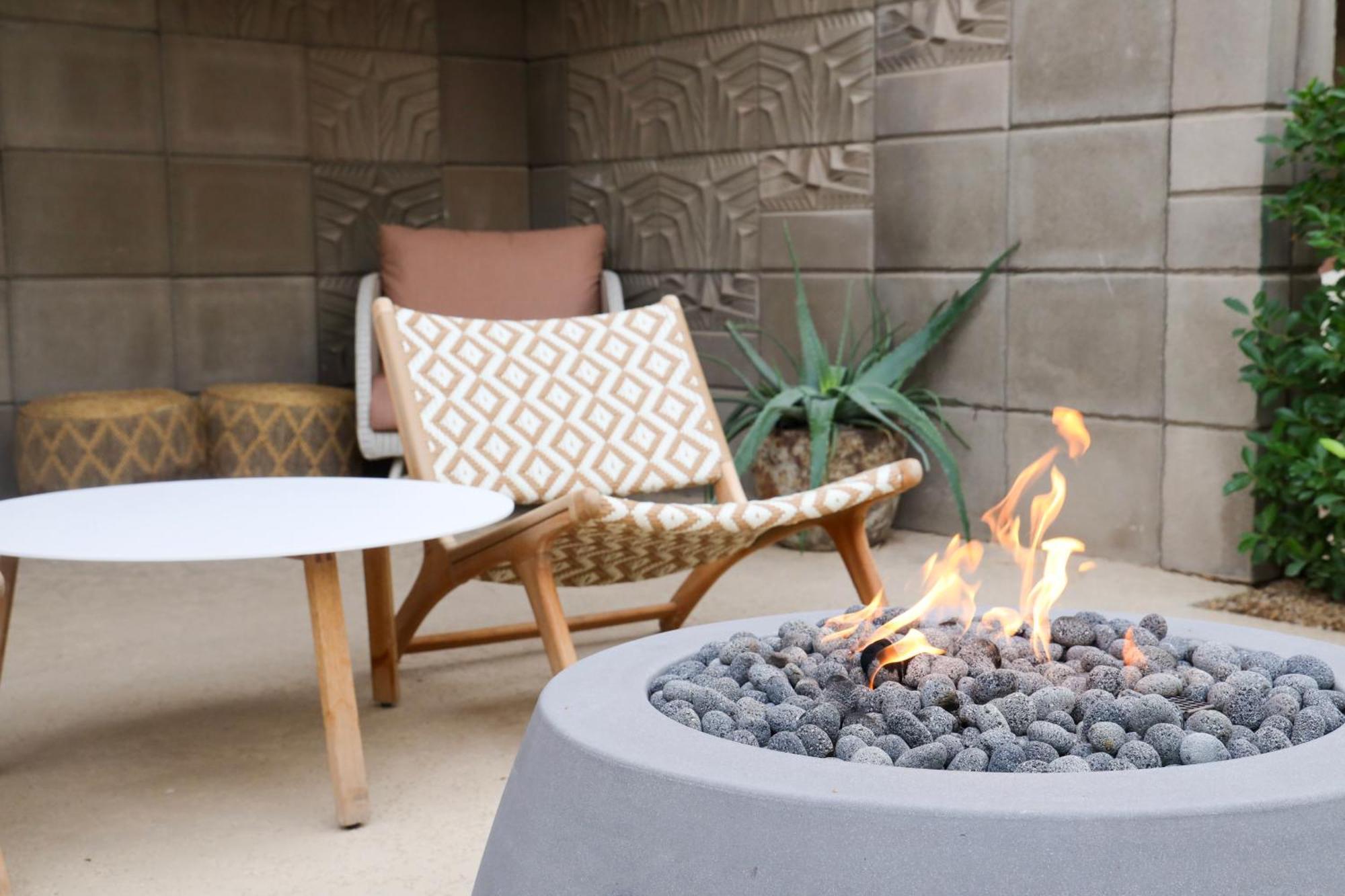 Arizona Biltmore, Lxr Hotels & Resorts Phoenix Kültér fotó